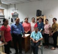 fn-inter-1 fn-inter-1