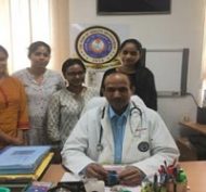 fn-inter-2 fn-inter-2