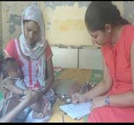 fn-inter-3 fn-inter-3