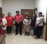 fn-inter-4 fn-inter-4