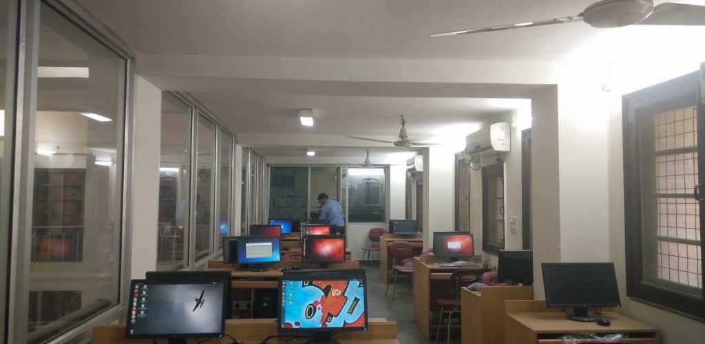 IMG_20180509_093610 IMG_20180509_093610