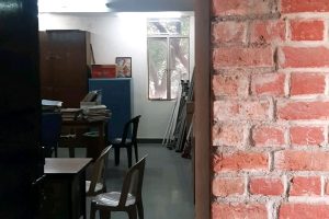 GPS_2021_12_20_11_29_38_1639979978608