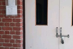 GPS_2021_12_20_11_44_41_1639980881654