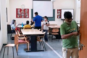 GPS_2022_05_27_11_59_20_1653632960340