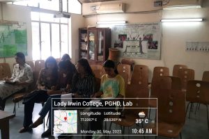 GPS_2022_05_30_10_51_08_1653888068080