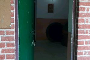 GPS_2022_05_30_10_53_58_1653888238708