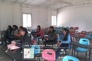 GPS_2022_12_19_10_44_18_1671426858892