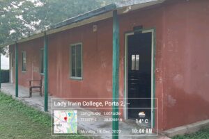 GPS_2022_12_19_10_45_19_1671426919456