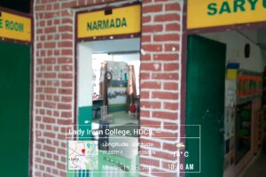 GPS_2022_12_19_10_48_07_1671427087812 GPS_2022_12_19_10_48_07_1671427087812