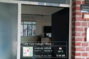 GPS_2022_12_19_10_50_12_1671427212961