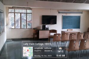 GPS_2022_12_19_10_50_22_1671427222739