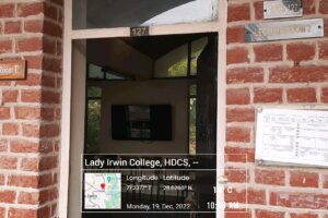 GPS_2022_12_19_10_51_35_1671427295475