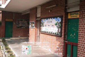 GPS_2022_12_19_10_54_52_1671427492301 GPS_2022_12_19_10_54_52_1671427492301