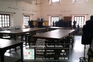 GPS_2022_12_19_10_59_53_1671427793820