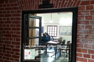 GPS_2022_12_19_11_02_04_1671427924182