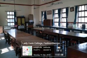 GPS_2022_12_19_11_02_53_1671427973140