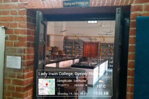 GPS_2022_12_19_11_05_45_1671428145791