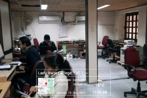 GPS_2022_12_19_11_09_32_1671428372715