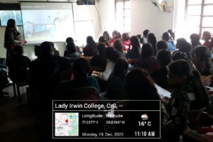 GPS_2022_12_19_11_10_42_1671428442692