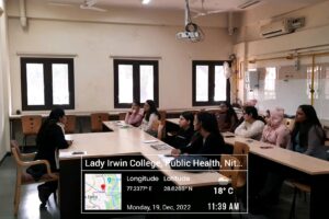 GPS_2022_12_19_11_40_08_1671430208654