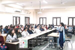 GPS_2022_12_19_11_42_49_1671430369157