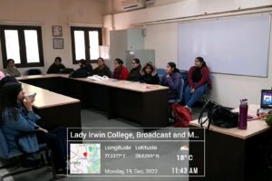 GPS_2022_12_19_11_43_48_1671430428837