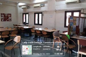 GPS_2022_12_19_11_44_52_1671430492346