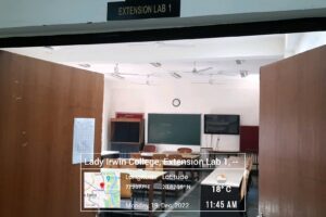 GPS_2022_12_19_11_46_05_1671430565241