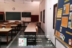 GPS_2022_12_19_11_46_19_1671430579207