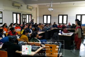 GPS_2022_12_19_11_54_40_1671431080512