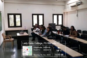 GPS_2022_12_19_11_55_49_1671431149352