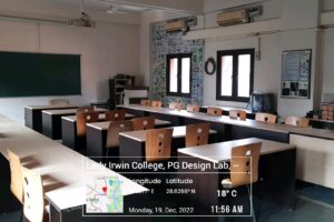 GPS_2022_12_19_11_56_31_1671431191525