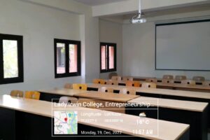 GPS_2022_12_19_11_58_10_1671431290282