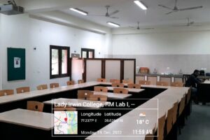 GPS_2022_12_19_11_59_18_1671431358085