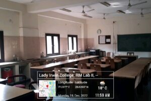 GPS_2022_12_19_12_00_04_1671431404024