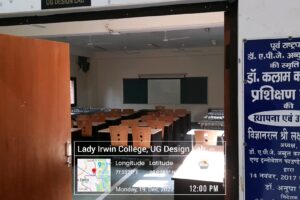 GPS_2022_12_19_12_01_02_1671431462114