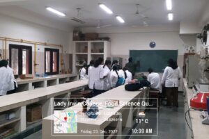 GPS_2022_12_23_10_39_24_1671772164271