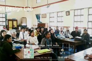 GPS_2023_02_03_10_01_26_1675398686329