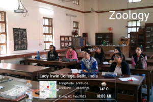 GPS_2023_02_03_10_01_56_1675398716301