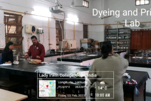 GPS_2023_02_03_10_03_29_1675398809285