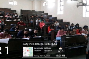 GPS_2023_02_03_10_04_20_1675398860449