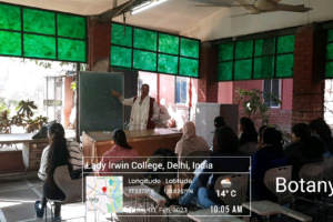 GPS_2023_02_03_10_05_55_1675398955877