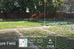 GPS_2023_02_03_10_07_53_1675399073519