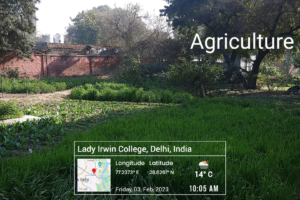 GPS_2023_02_03_10_08_26_1675399106937