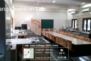 GPS_2023_02_03_10_10_45_1675399245449