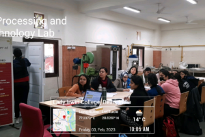 GPS_2023_02_03_10_11_42_1675399302827