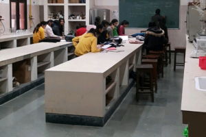 GPS_2023_02_03_10_12_10_1675399330270