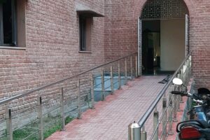 GPS_2023_02_03_10_12_53_1675399373933