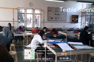 GPS_2023_02_03_10_18_39_1675399719020