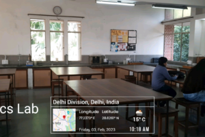 GPS_2023_02_03_10_19_24_1675399764194